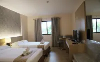 Mount Sea Resort Hotel and Restaurant Cavite Hotels in Kawit