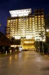 Kantary Hotel Kabinburi