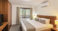 Margarets in Town Apartments Hotels near Wooditjup National Park