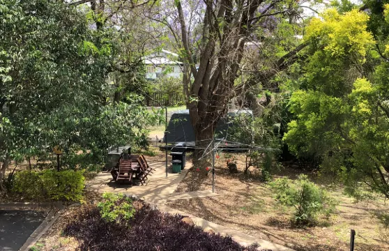 伊普斯維奇文化遺產貝斯特韋斯特酒店