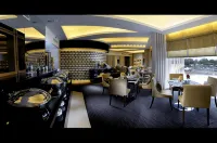 Grand Margherita Hotel Hotels in Kuching