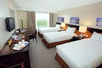 Hotel Elizabeth Cebu Hotel a Cebu