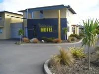 Greens Motel