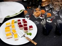 Clementin Hotels in Prag