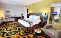 Swiss-Belhotel Ambon