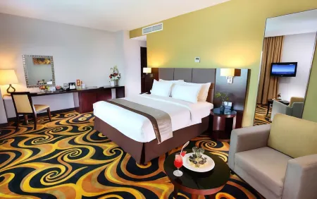 Swiss-Belhotel Ambon