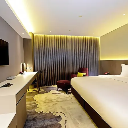 Brother Hotel