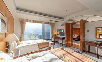 Rembrandt Premium Fuji Gotenba - Housity