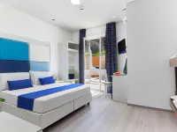 Eden Bleu Hotels in Vico Equense