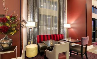 Hampton Inn & Suites Cordele