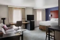 Residence Inn Philadelphia Willow Grove Hotels in Warminster Township