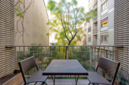 Milan Royal Suites - Centro Brera