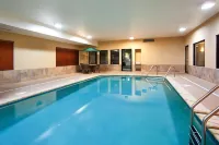 Best Western Sycamore Inn Hotels in DeKalb Township
