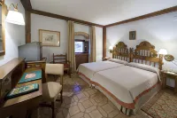 Parador de Plasencia Hotels in Plasencia