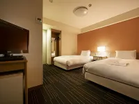 the b suidobashi Hotels near Bunkyo