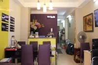 Thanhha Guesthouse
