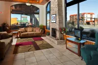 The Wayback, Pigeon Forge, A Tribute Portfolio Hotel Hotels in Pigeon Forge