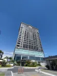 The Excelsior Hotel Las Piñas Hotels near Mary Mother of the Church Parish