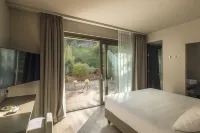 Hotel Promessi Sposi Hotels in Lecco