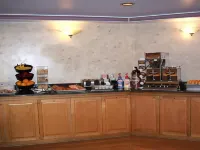 Edgewater Inn and Suites, Ascend Hotel Collection Hotels in Coos Bay