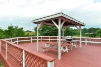 Baymont by Wyndham Lancaster PA Dutch Country Hôtels à : Willow Street