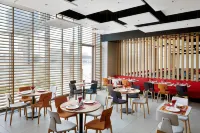 Ibis Jeddah City Center Hotels in Jeddah