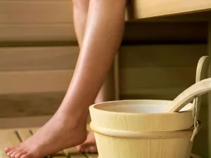 The Victoria Hotel & Source Spa