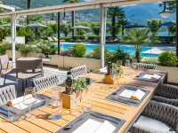 H4 Arcadia Locarno Hotels in Locarno