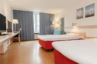 Scandic Mikkeli Hotels near Saimaa Golf Oy