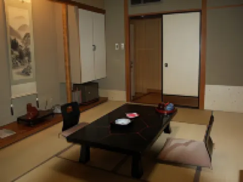 Shibu No Yu
