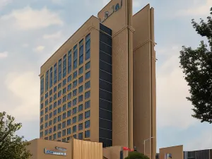 Slemani Rotana