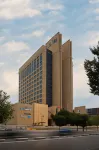 Slemani Rotana