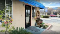 Starlight Inn Huntington Beach فنادق في هونتينغتون بيتش