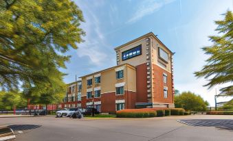 Extended Stay America Suites - Washington, DC - Alexandria - Eisenhower Ave