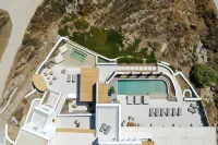 Mykonos Panormos Villas