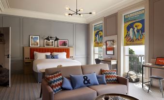 Bike & Boot Inns Scarborough - Leisure Hotels for Now