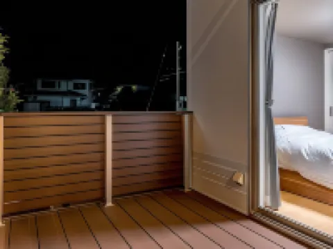 Rakuten STAY HOUSE x WILL STYLE Takasaki Hotels in Takasaki