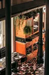 1908 Lisboa Hotel Hotels in Lisbon