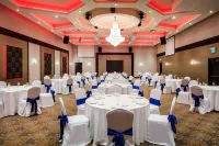 Ramada by Wyndham Jacksons Point Hotels in Georgina