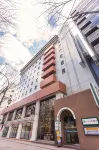 Hotel Johzenji Hotels in Sendai