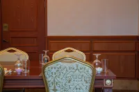 Arden Hill Resort & Golf Club