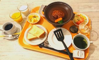 4. 치토세 다이이치..
