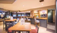 Premier Inn Doncaster (Lakeside) Hotels in Metropolitan Borough of Doncaster