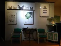 Xiang Pin Hotel Hotels in Hualien