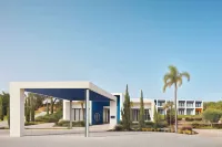 Tivoli Alvor Algarve - All Inclusive Resort Hotels in 