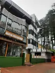 Hotel Royal Residency Dhanaulti Hotels in Kempty Range