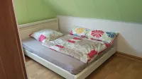 Ferienwohnung Fusi Các khách sạn ở Kummersbruck