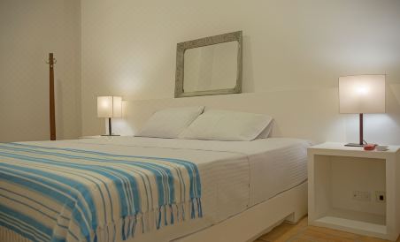 Hotel Boutique San German - Housity