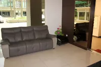 Setia Inn Hotels in Kapar