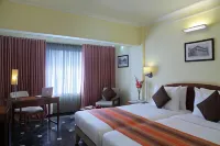 Hiltop Hotel Hotels in Mumbai